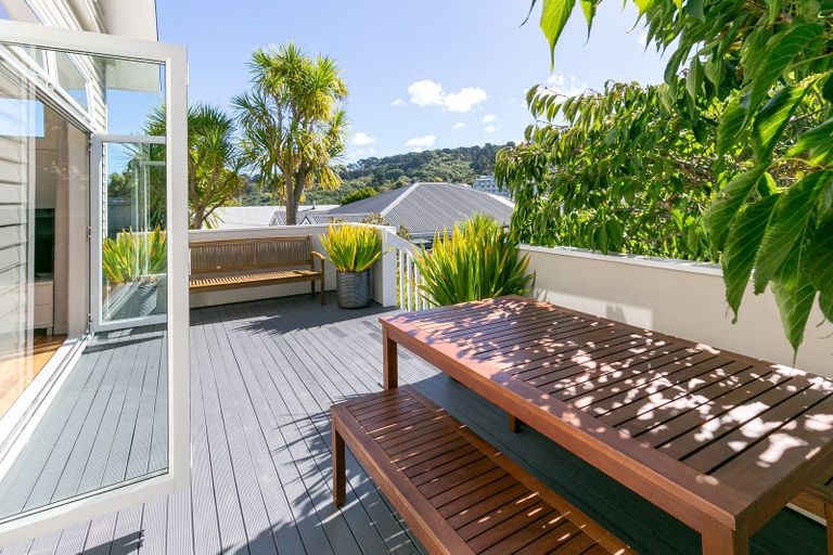 Photo of property in 80 Waipapa Road, Hataitai, Wellington, 6021
