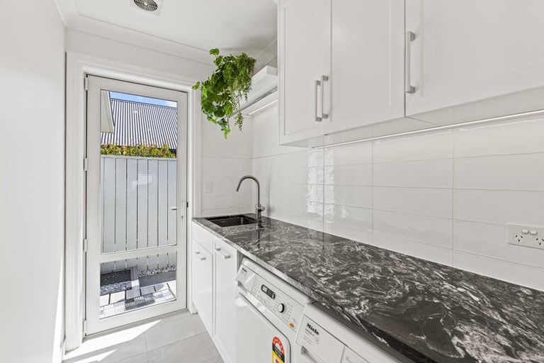 Photo of property in 7 Trumble Lane, Huntsbury, Christchurch, 8022