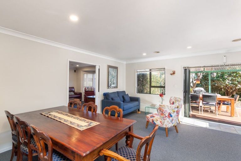 Photo of property in 17 Mary Huse Grove, Manor Park, Lower Hutt, 5019