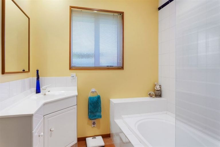 Photo of property in 36 Fairweather Crescent, Kaiapoi, 7630