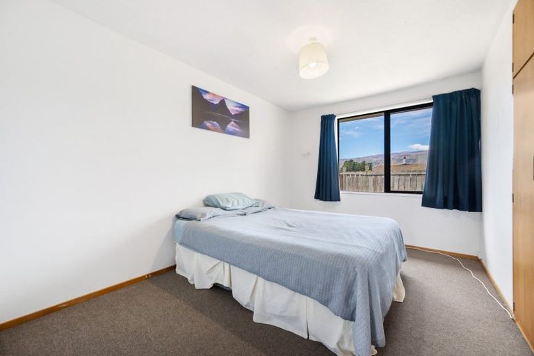 Photo of property in 116 Waenga Drive, Cromwell, 9310