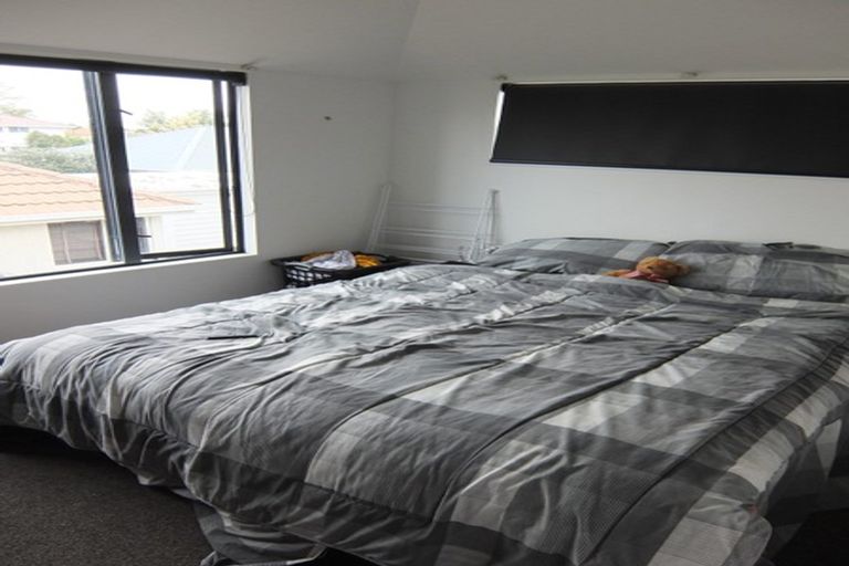 Photo of property in 53 Picton Avenue, Riccarton, Christchurch, 8011