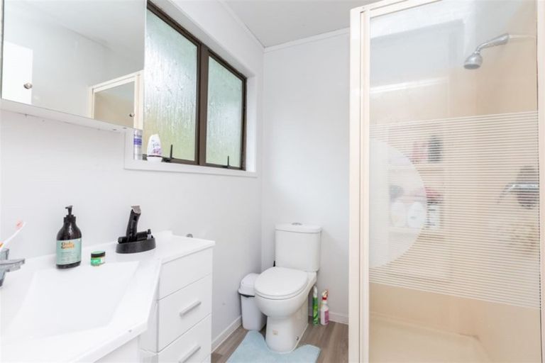 Photo of property in 9 Phoenix Place, Dinsdale, Hamilton, 3204