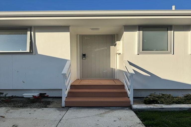 Photo of property in 2/32 Sapphire Place, Chartwell, Hamilton, 3210