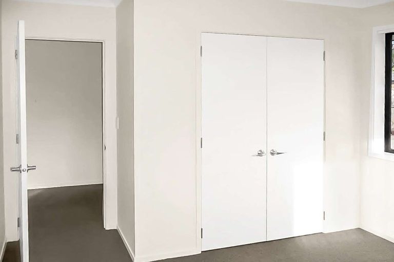 Photo of property in 136 Brown Street, Kingswell, Invercargill, 9812