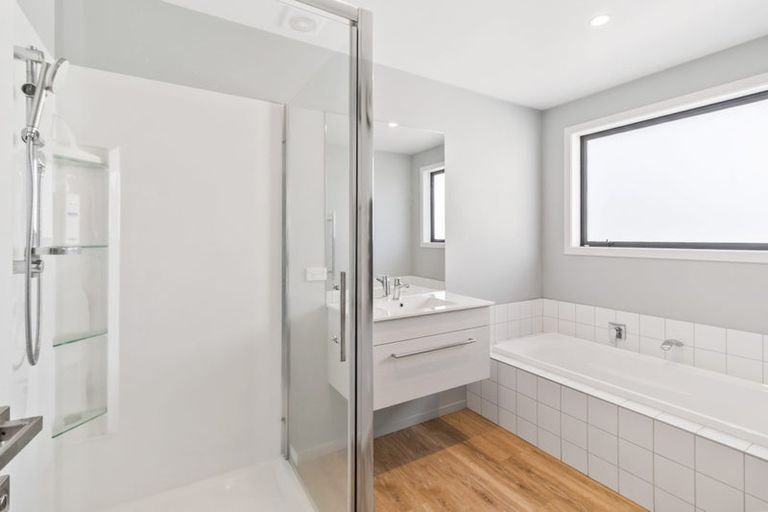 Photo of property in 418a Pages Road, Gleniti, Timaru, 7974