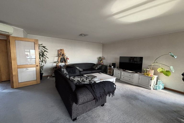 Photo of property in 1/22 Ledbury Road, Atawhai, Nelson, 7010