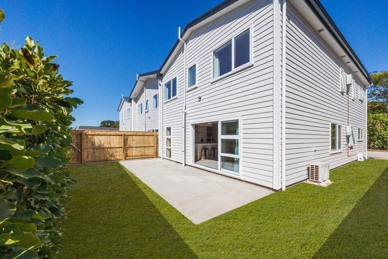 Photo of property in 83 North Street, Palmerston North, 4410