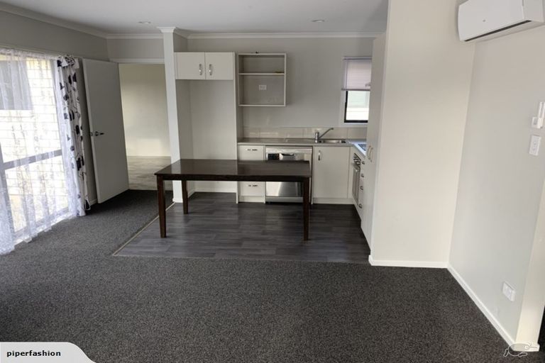 Photo of property in 5u1 Mahana Road, Saint Andrews, Hamilton, 3200