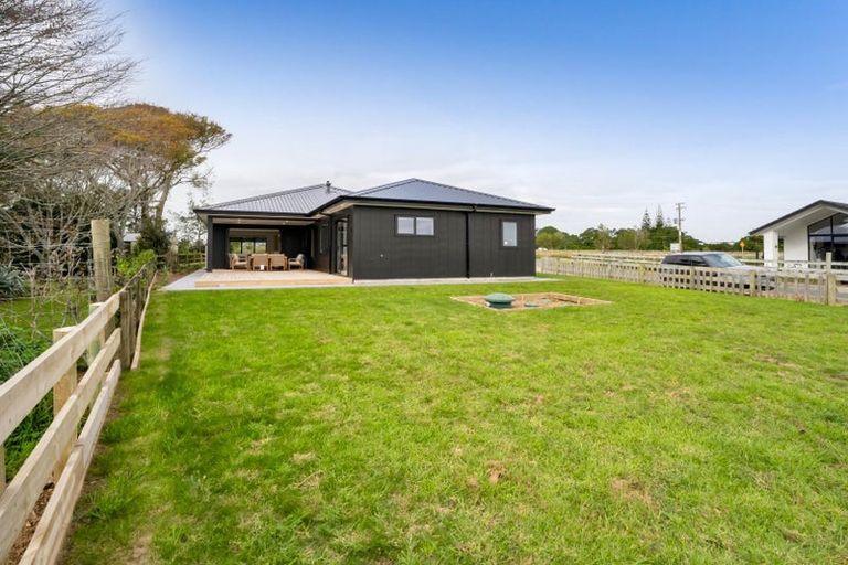 Photo of property in 21 Airport Drive, New Plymouth Airport, New Plymouth, 4373