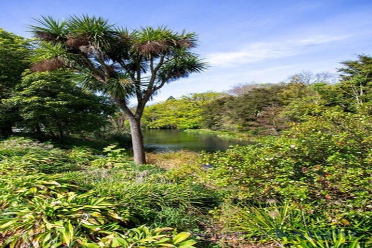 Photo of property in 3/11 Carlton Mill Road, Merivale, Christchurch, 8014