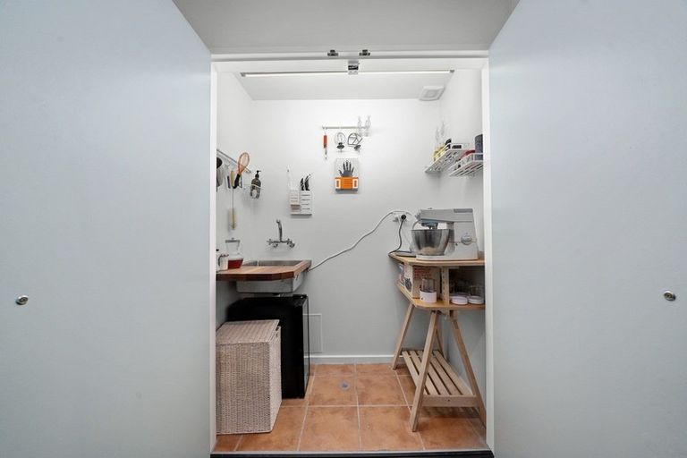 Photo of property in The Fletcher Trust Building, 14u7 College Street, Te Aro, Wellington, 6011