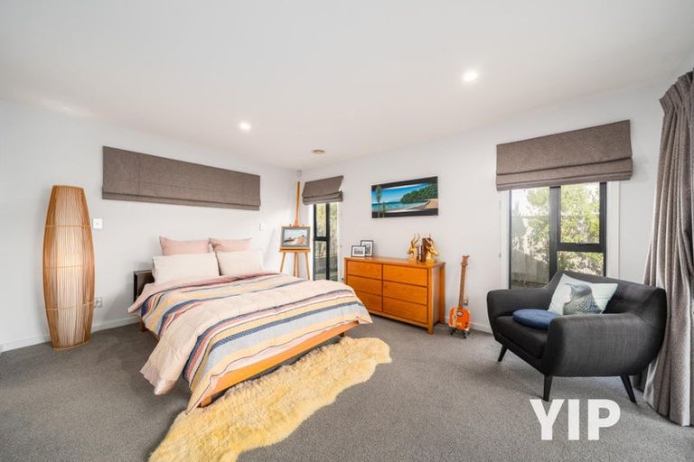 Photo of property in 152 John Burke Drive, Aotea, Porirua, 5024