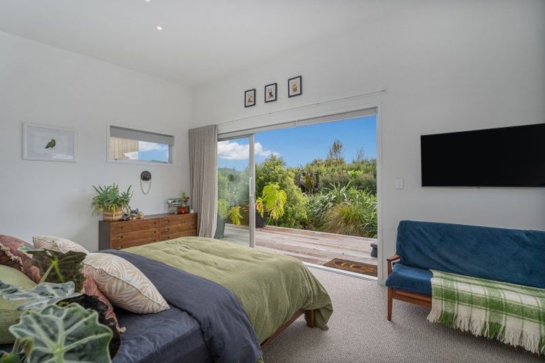 Photo of property in 38 Te Punga Road, Whangapoua, Coromandel, 3582