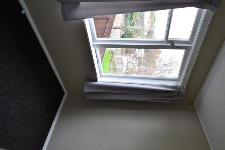 Photo of property in 8-12 Miro Street, Levin, 5510
