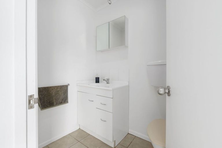 Photo of property in 199 Cambridge Road, Hillcrest, Hamilton, 3216