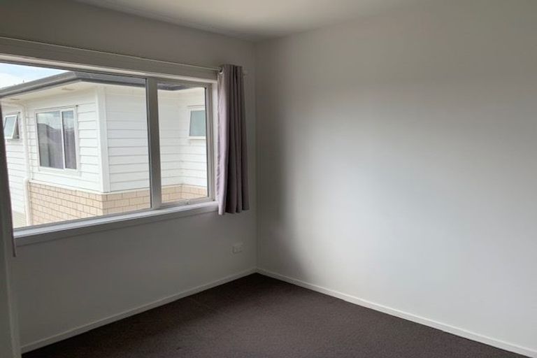 Photo of property in 1u5 June Place, Hamilton East, Hamilton, 3216