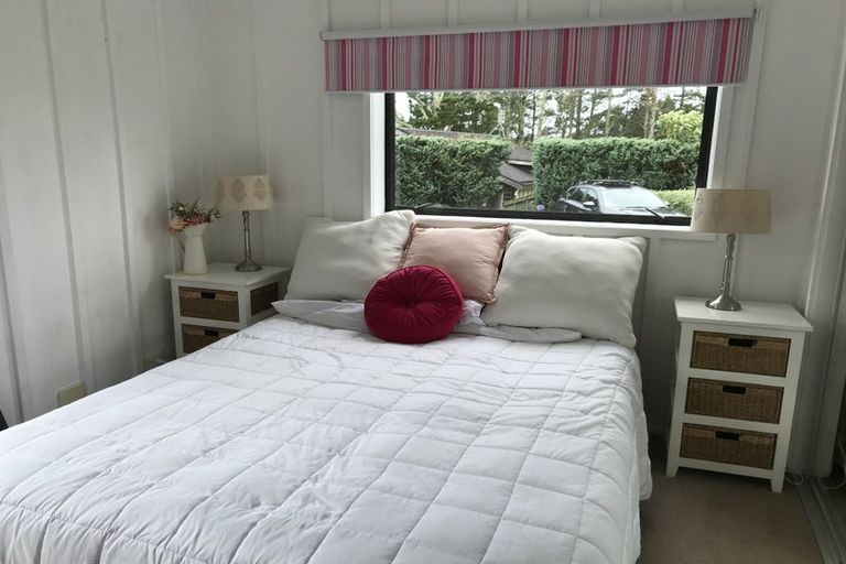 Photo of property in 250 Dominion Road, Tuakau, 2121