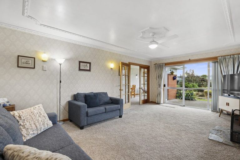 Photo of property in 66 Bush Road, Mosgiel, 9024