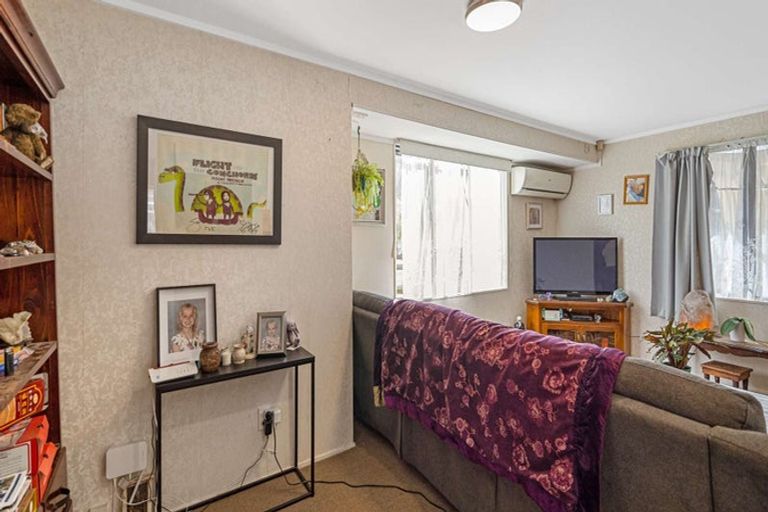 Photo of property in 25 George Whatnall Place, Kawerau, 3127