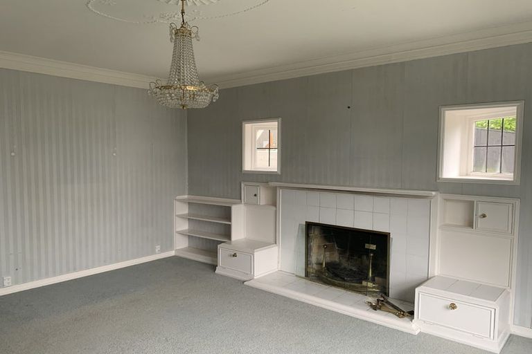 Photo of property in 1 Marama Terrace, Eastbourne, Lower Hutt, 5013