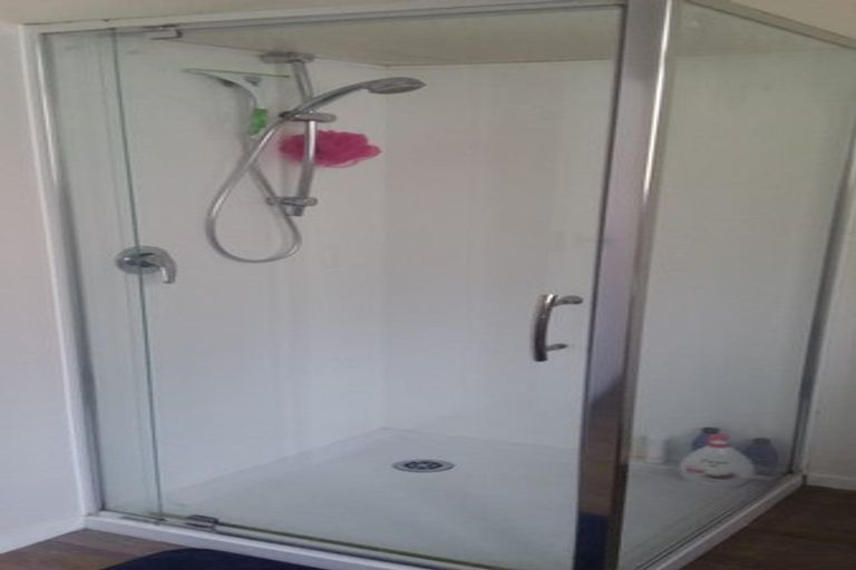 Photo of property in 2 The Promenade, Takapuna, Auckland, 0622