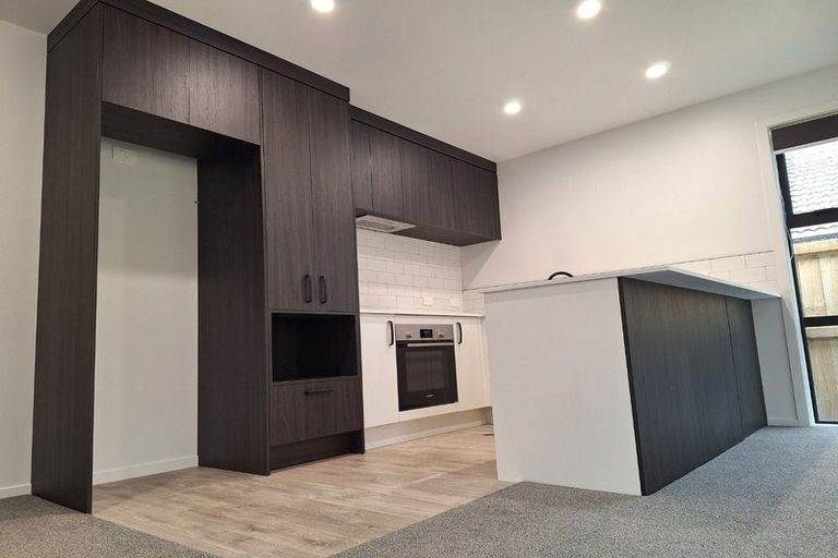 Photo of property in 4/31 Harrowfield Drive, Harrowfield, Hamilton, 3210