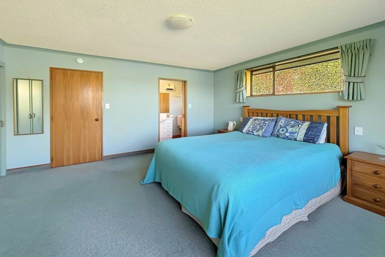 Photo of property in 66 Whiterocks Road, Deborah, Oamaru, 9492