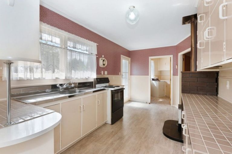 Photo of property in 6 Partington Place, Beerescourt, Hamilton, 3200