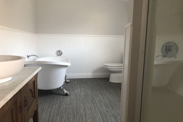 Photo of property in 1/7 Opaheke Road, Papakura, 2110