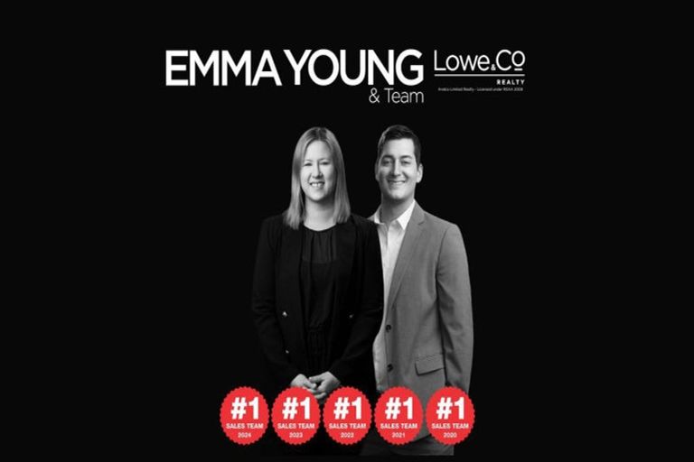 Photo of property in 16 Stafford Street, Mount Victoria, Wellington, 6011