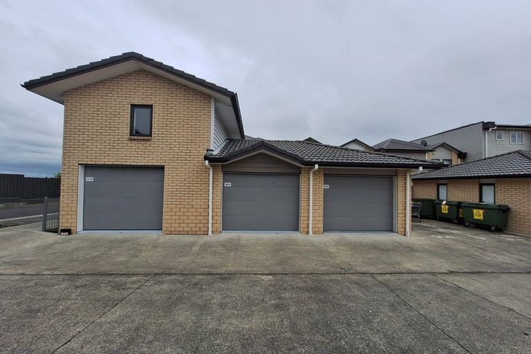Photo of property in 10/4 Wallson Crescent, Wiri, Auckland, 2104