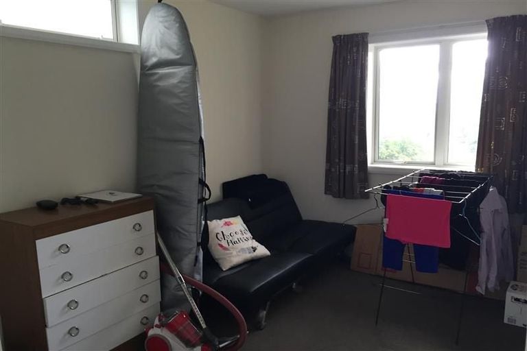 Photo of property in 99 Overtoun Terrace, Hataitai, Wellington, 6021