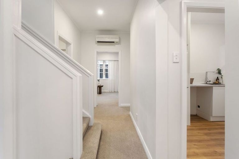 Photo of property in 20 Pascoe Avenue, Mairehau, Christchurch, 8013