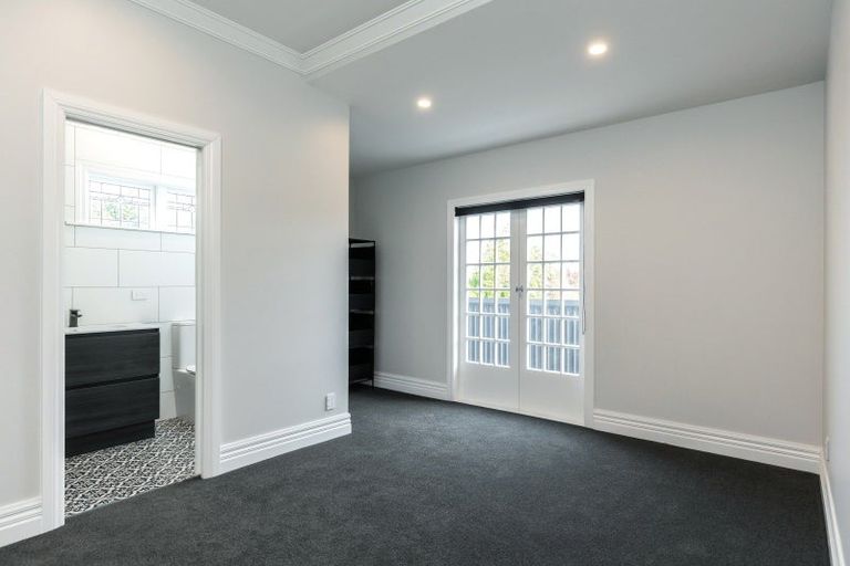 Photo of property in 16c Eltham Road, Blenheim, 7201