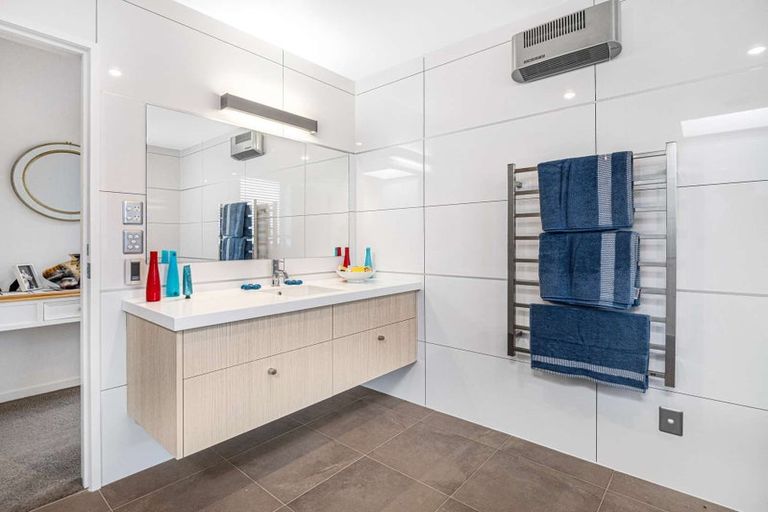 Photo of property in 87 Racecourse Road, Allenton, Ashburton, 7700