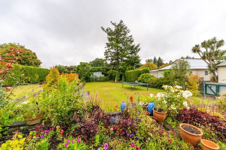 Photo of property in 43a Maltby Avenue, West End, Timaru, 7910