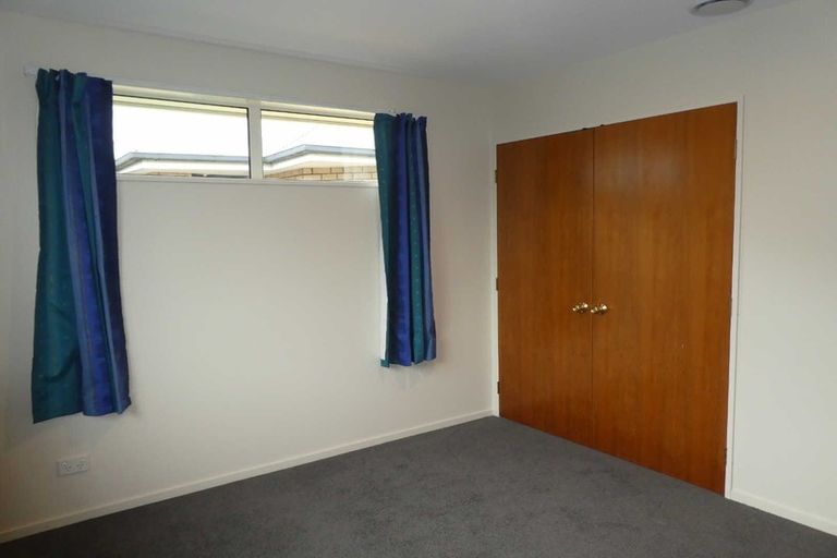 Photo of property in 403 Selwyn Street, Addington, Christchurch, 8024