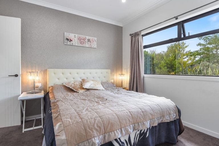 Photo of property in 186a Parawai Road, Ngongotaha, Rotorua, 3010