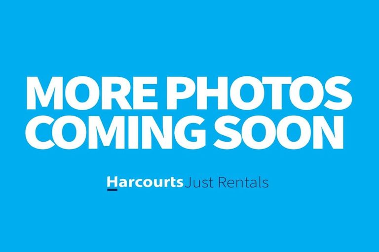 Photo of property in 10 Dinniss Avenue, Regent, Whangarei, 0112