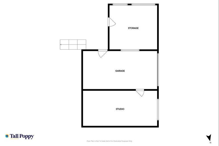 Photo of property in 34 Stanley Crescent, Beachville, Nelson, 7010