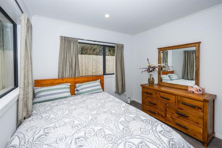 Photo of property in 37u4 Karaka Street, Nawton, Hamilton, 3200
