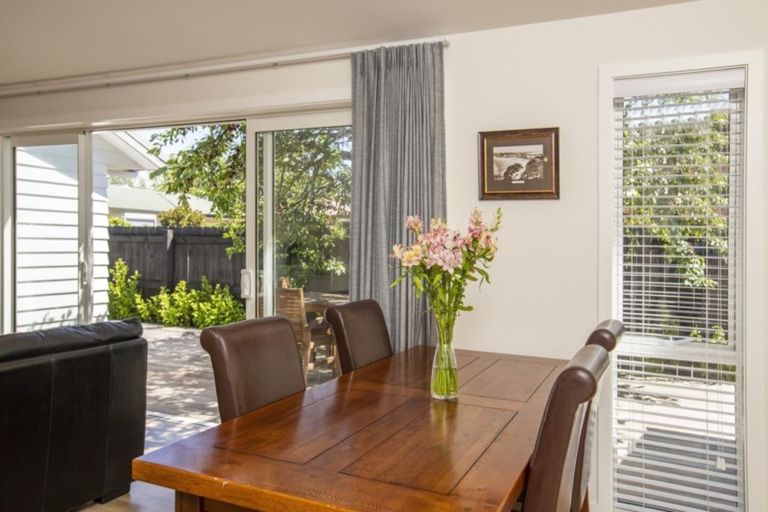 Photo of property in 33a Cole Street, Masterton, 5810