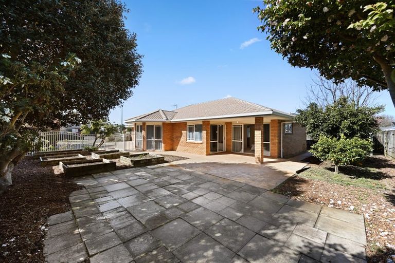Photo of property in 13 Blairgowrie Place, Rototuna North, Hamilton, 3210