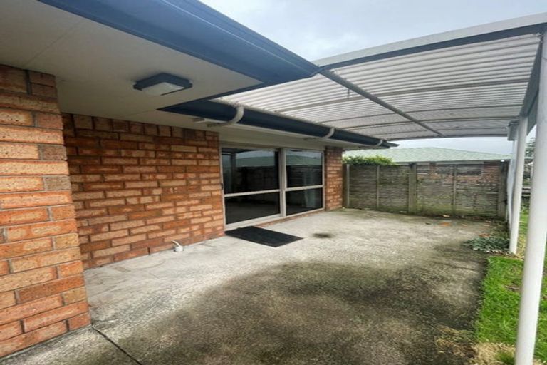 Photo of property in 66b Matai Street, Inglewood, 4330
