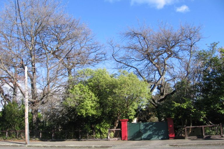 Photo of property in 41 Essex Street, Masterton, 5810