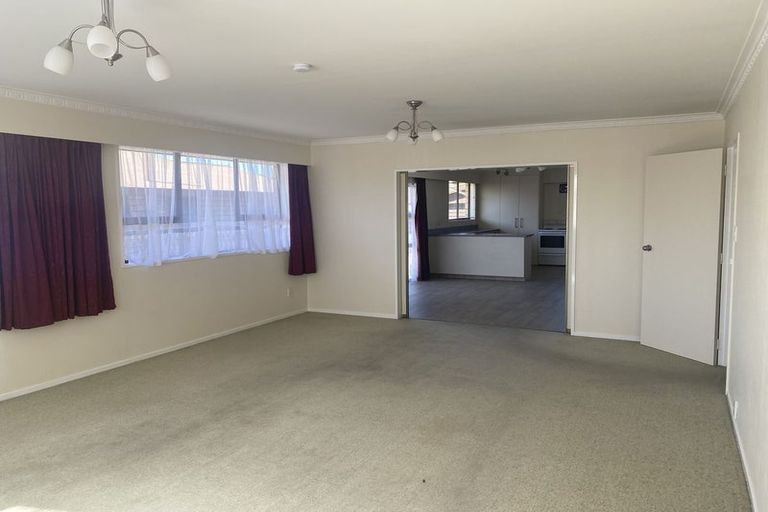 Photo of property in 268 Island Road, Kaiapoi, 7630