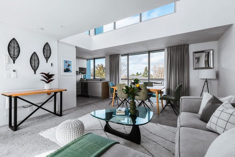 Photo of property in 34/14 Norman Smith Street, Nukuhau, Taupo, 3330