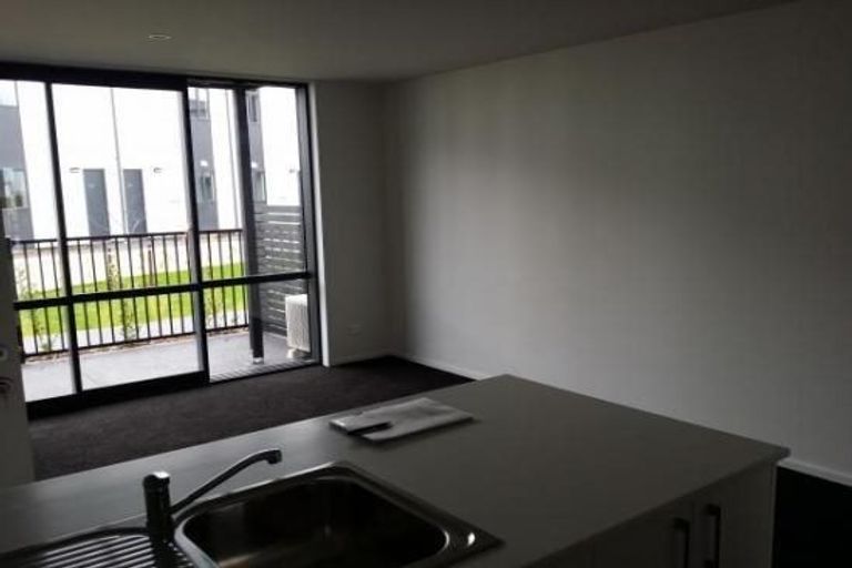 Photo of property in 70/10 Buffon Street, Waltham, Christchurch, 8023