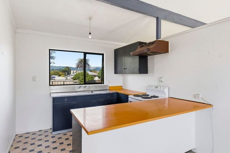 Photo of property in 24b Olive Terrace, Paraparaumu Beach, Paraparaumu, 5032